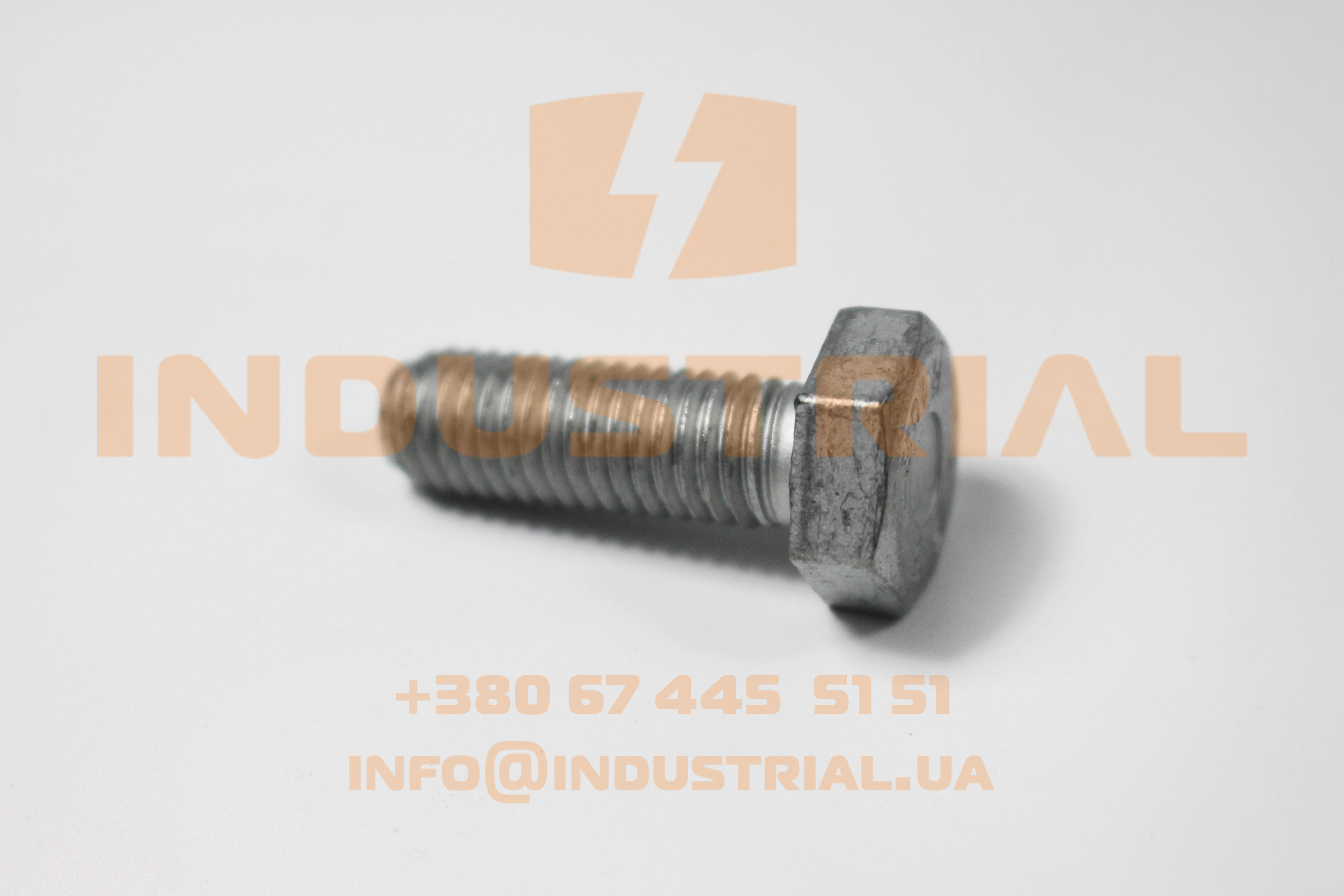 CNH 4112492 CNH INDUSTRIAL